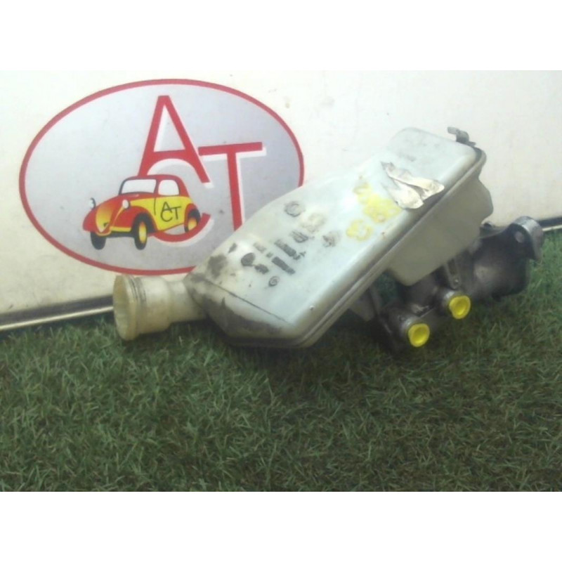Maitre cylindre (freinage). CITROEN C3 PHASE 2 d’occasion
