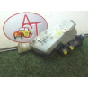 Maitre cylindre (freinage). CITROEN C3 PHASE 2 d’occasion