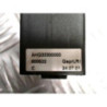 Module électronique RENAULT R19 PHASE 2 d’occasion