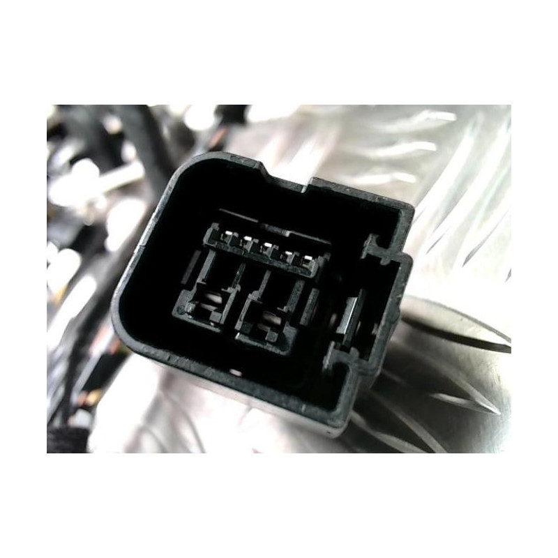 Faisceau moteur OPEL ASTRA K PHASE 2 d’occasion