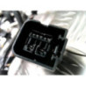 Faisceau moteur OPEL ASTRA K PHASE 2 d’occasion