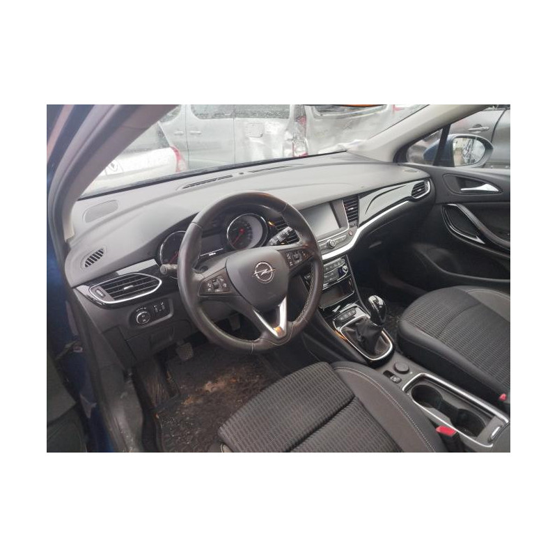 Faisceau moteur OPEL ASTRA K PHASE 2 d’occasion
