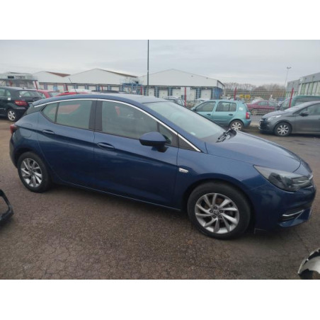 Faisceau moteur OPEL ASTRA K PHASE 2 d’occasion