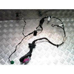 Faisceau moteur OPEL ASTRA K PHASE 2 d’occasion