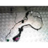 Faisceau moteur OPEL ASTRA K PHASE 2 d’occasion