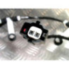 Faisceau moteur OPEL ASTRA K PHASE 2 d’occasion