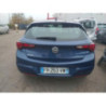 Faisceau moteur OPEL ASTRA K PHASE 2 d’occasion