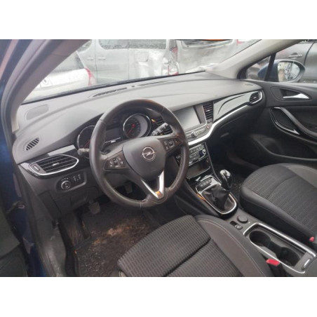 Faisceau moteur OPEL ASTRA K PHASE 2 d’occasion