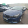 Faisceau moteur OPEL ASTRA K PHASE 2 d’occasion