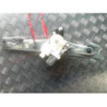 Leve vitre electrique arriere droit OPEL ASTRA K PHASE 2 d’occasion