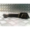 Poignee de maintien RENAULT R19 PHASE 2 d’occasion