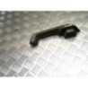 Poignee de maintien RENAULT R19 PHASE 2 d’occasion