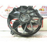 Moto ventilateur radiateur PEUGEOT 806 d’occasion