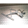Leve vitre electrique avant droit MERCEDES CLASSE CLK 208 PHASE 1 COUPE d’occasion