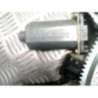 Leve vitre electrique avant droit MERCEDES CLASSE CLK 208 PHASE 1 COUPE d’occasion
