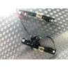 Leve vitre electrique avant gauche OPEL ASTRA K PHASE 2 d’occasion