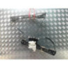 Leve vitre electrique avant droit OPEL ASTRA K PHASE 2 d’occasion