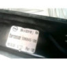 Leve vitre electrique avant droit OPEL ASTRA K PHASE 2 d’occasion