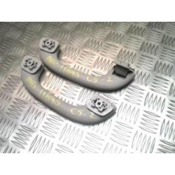 Poignee de maintien CITROEN C5 2 BREAK d’occasion