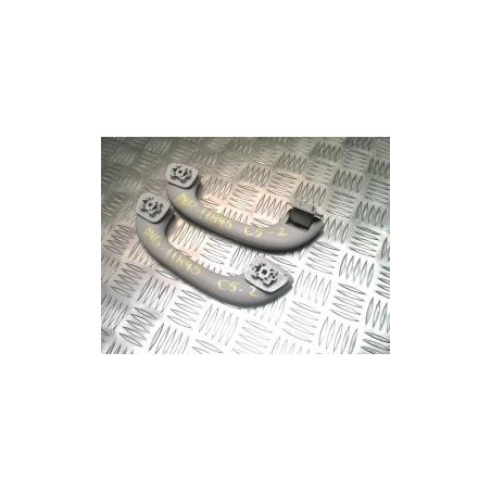 Poignee de maintien CITROEN C5 2 BREAK d’occasion
