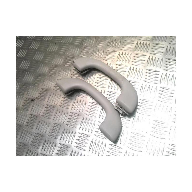 Poignee de maintien CITROEN C5 2 BREAK d’occasion