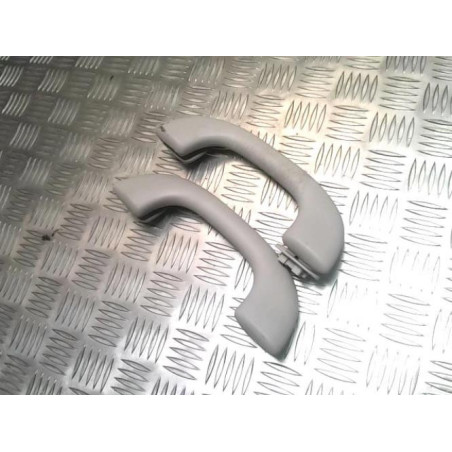 Poignee de maintien CITROEN C5 2 BREAK d’occasion