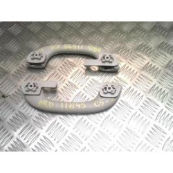 Poignee de maintien CITROEN C5 2 BREAK d’occasion