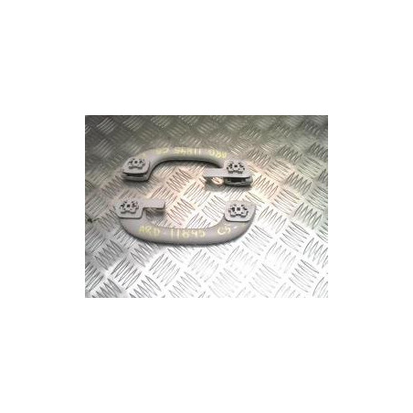 Poignee de maintien CITROEN C5 2 BREAK d’occasion