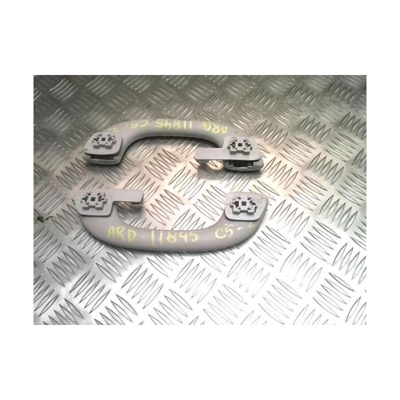 Poignee de maintien CITROEN C5 2 BREAK d’occasion