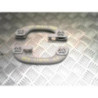Poignee de maintien CITROEN C5 2 BREAK d’occasion