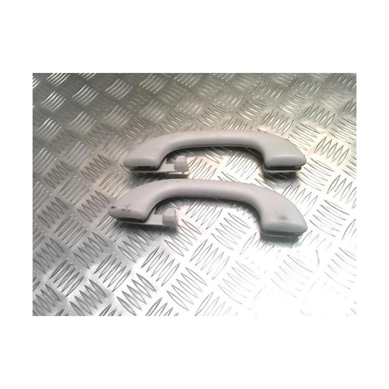 Poignee de maintien CITROEN C5 2 BREAK d’occasion