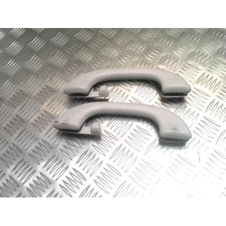 Poignee de maintien CITROEN C5 2 BREAK d’occasion