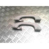Poignee de maintien CITROEN C5 2 BREAK d’occasion