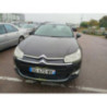 Boitier d'aide au stationnement CITROEN C5 2 BREAK d’occasion