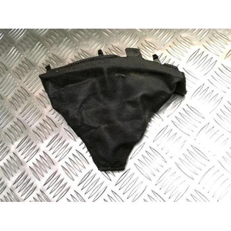 Soufflet de levier de frein a main CITROEN C5 2 BREAK d’occasion