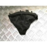 Soufflet de levier de frein a main CITROEN C5 2 BREAK d’occasion