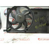 Moto ventilateur radiateur PEUGEOT BIPPER FOURGON d’occasion