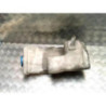 Vase de lave glace AUDI A6 1 AVANT BREAK d’occasion