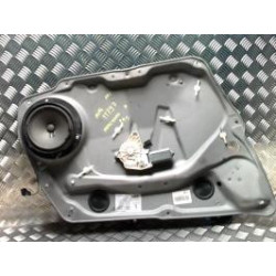 Leve vitre electrique avant gauche MERCEDES CLASSE B 245 PHASE 1 d’occasion
