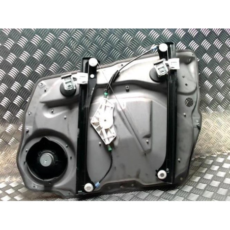 Leve vitre electrique avant gauche MERCEDES CLASSE B 245 PHASE 1 d’occasion
