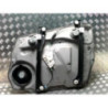 Leve vitre electrique avant gauche MERCEDES CLASSE B 245 PHASE 1 d’occasion