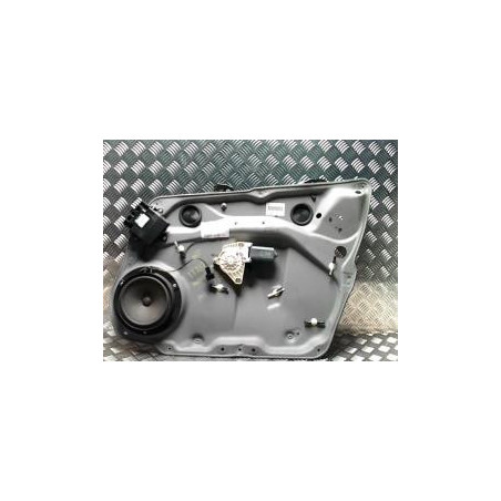 Leve vitre electrique avant droit MERCEDES CLASSE B 245 PHASE 1 d’occasion