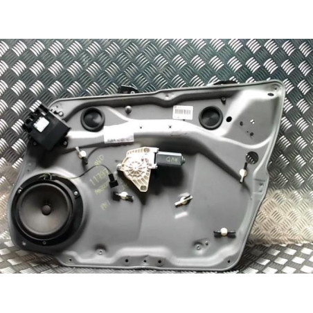 Leve vitre electrique avant droit MERCEDES CLASSE B 245 PHASE 1 d’occasion