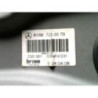 Leve vitre electrique avant droit MERCEDES CLASSE B 245 PHASE 1 d’occasion