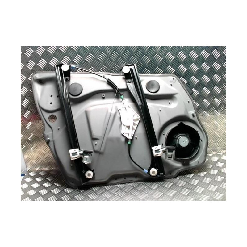 Leve vitre electrique avant droit MERCEDES CLASSE B 245 PHASE 1 d’occasion