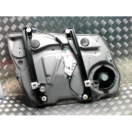 Leve vitre electrique avant droit MERCEDES CLASSE B 245 PHASE 1 d’occasion
