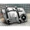 Leve vitre electrique avant droit MERCEDES CLASSE B 245 PHASE 1 d’occasion