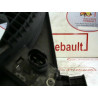 Moto ventilateur radiateur PEUGEOT BIPPER FOURGON d’occasion