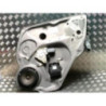 Leve vitre electrique arriere droit MERCEDES CLASSE B 245 PHASE 1 d’occasion