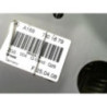 Leve vitre electrique arriere droit MERCEDES CLASSE B 245 PHASE 1 d’occasion